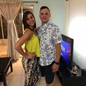 Meet your Posher, Angel